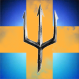 Deutsches Kampfgeschwarder