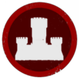 Raleigh Industrial