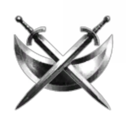Black Ursa Mercenary Company