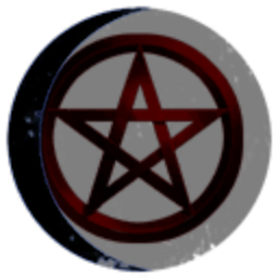 House Of Night
