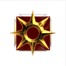 The Godslayer Crucible