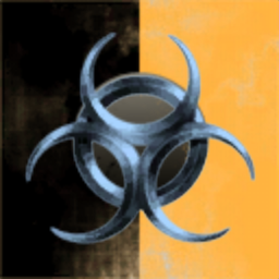 Zeitgeist Reborn