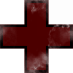 Hobgoblin Rescue Foundation