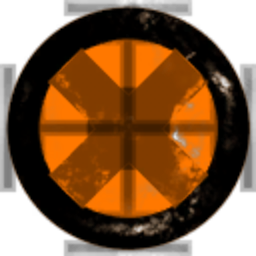 Lucrative Excavations Inc.