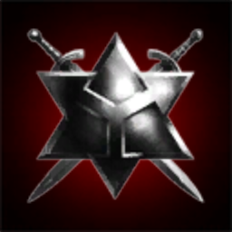 Wormhole Special Operations