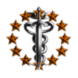 Zam Federation