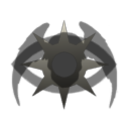 Vow of Vengeance