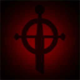 Ametat quod Avetat