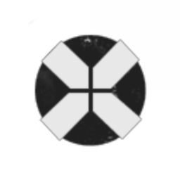 SYNIGIST Corporation