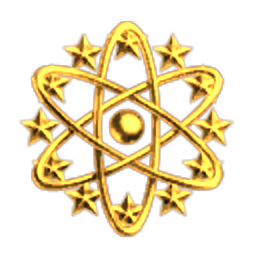 Aegis Prime Mining Inc.