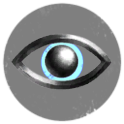 Aegis Prime Exploration Inc.