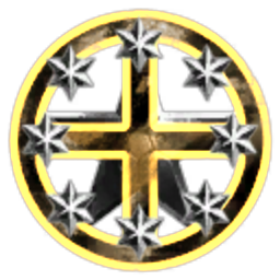 Bob's Holy Coffers