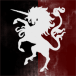 Gloom Special Defense Forces