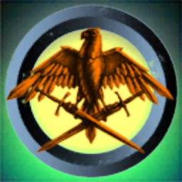 Mine and Fight Corporation