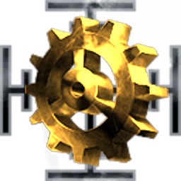 Aiden Yang Corporation