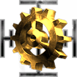 Aeris Felix Corporation