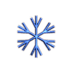 Winter Snow Corporation