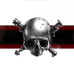 Snuffed Service