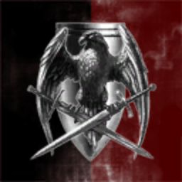 Synchelle Security Services