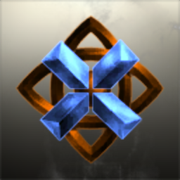 Zeq Corp