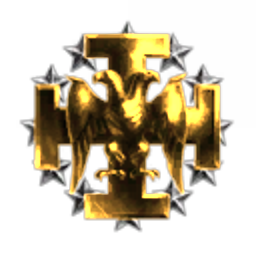 TVikings