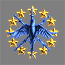 412th Tactical Corps