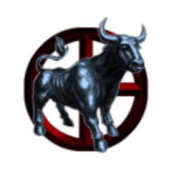 Darkconis Inc