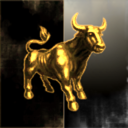 Inconspicuous Trading Company
