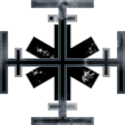 Herogath
