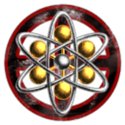 Excellencevegoods Corporation