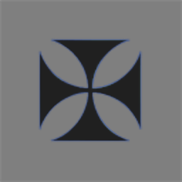 Die deutschen analen Freuden