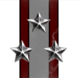 TundraCorp
