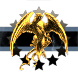Corpus Technocracy