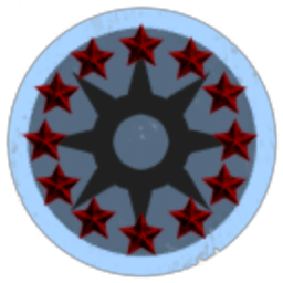 Lazy Gaming INC