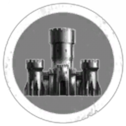 Zertan Industries