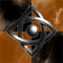Imperial Public Defender