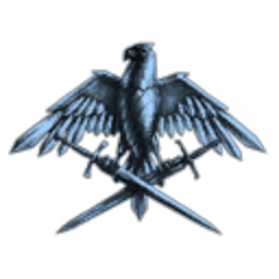 J and J Heavy Industries