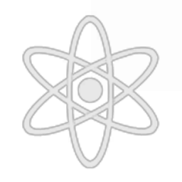Eveil Inc