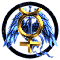 Succubus Sanctuary