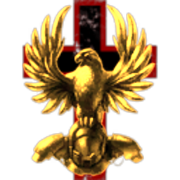 Corps Collectors of Corpses Academy