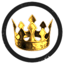 Royal Belt Crawler Inc.
