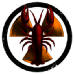 Scarp Toxin