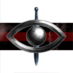 SOE Shadow Cell