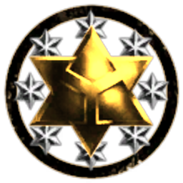 Novum Concilium INC