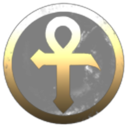 Aquarian Foundation