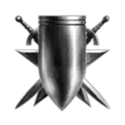 We. .Are. .Legion.