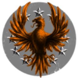 Jita Security Forces