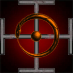 Order of Kapour