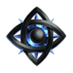 Hundred and Forty Names Later