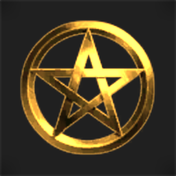 For Golden Glory of Hilanen